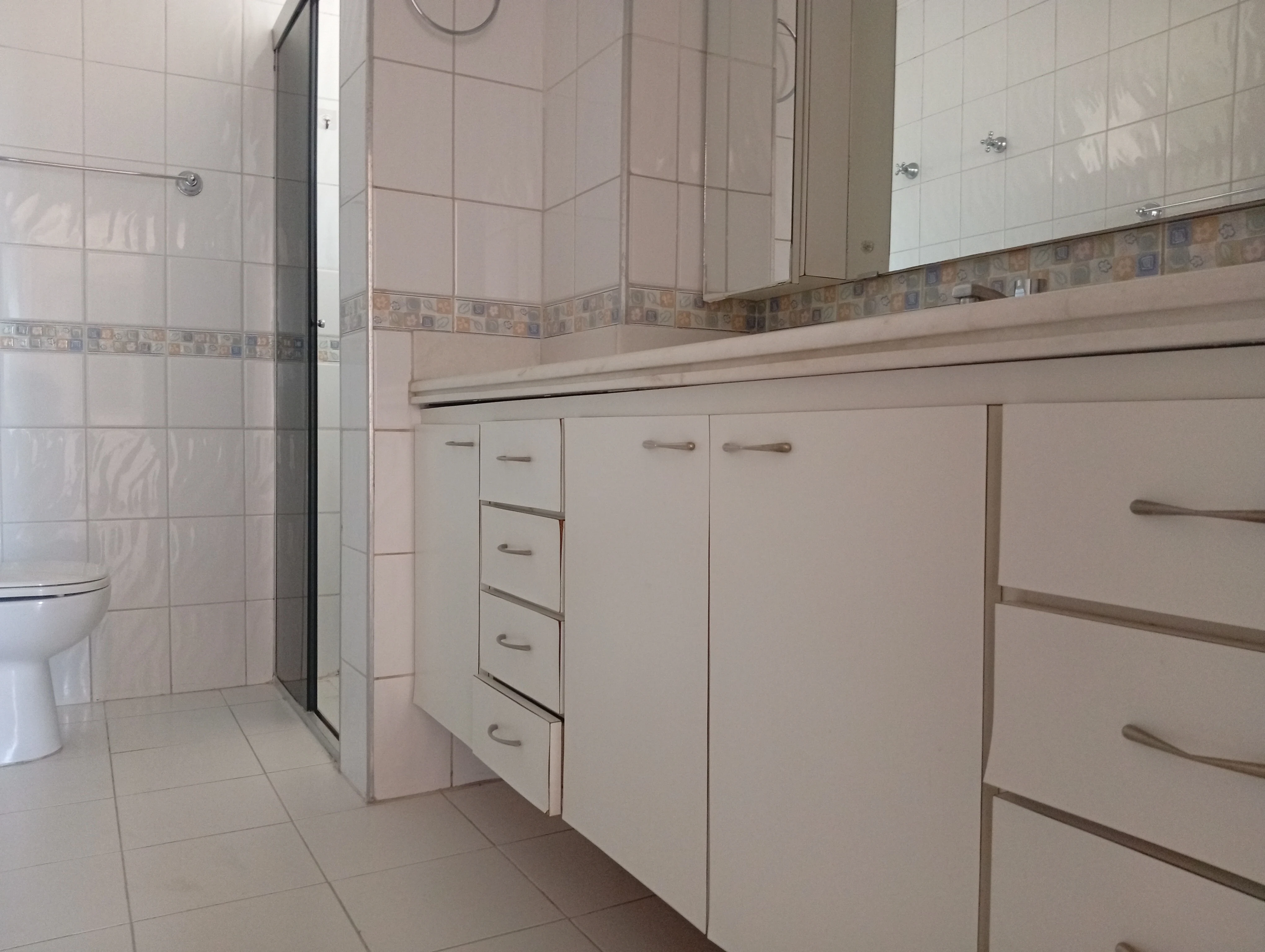 Foto do imóvel: Apartamento com 3 Quartos à Venda, 117 m² em Paraíso - São Paulo