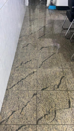 Imagem Sobrado com 3 Quartos à Venda, 300 m² em Jardim Danfer - São Paulo