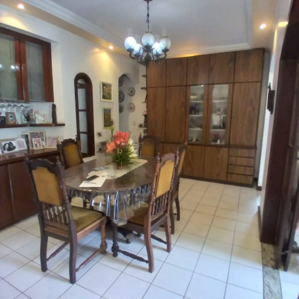 Foto do imóvel: Apartamento com 4 Quartos à Venda,  em Brotas - Salvador