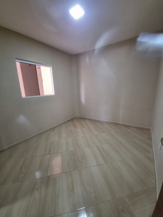 Imagem Apartamento com 3 Quartos à Venda,  em Paratibe - João Pessoa