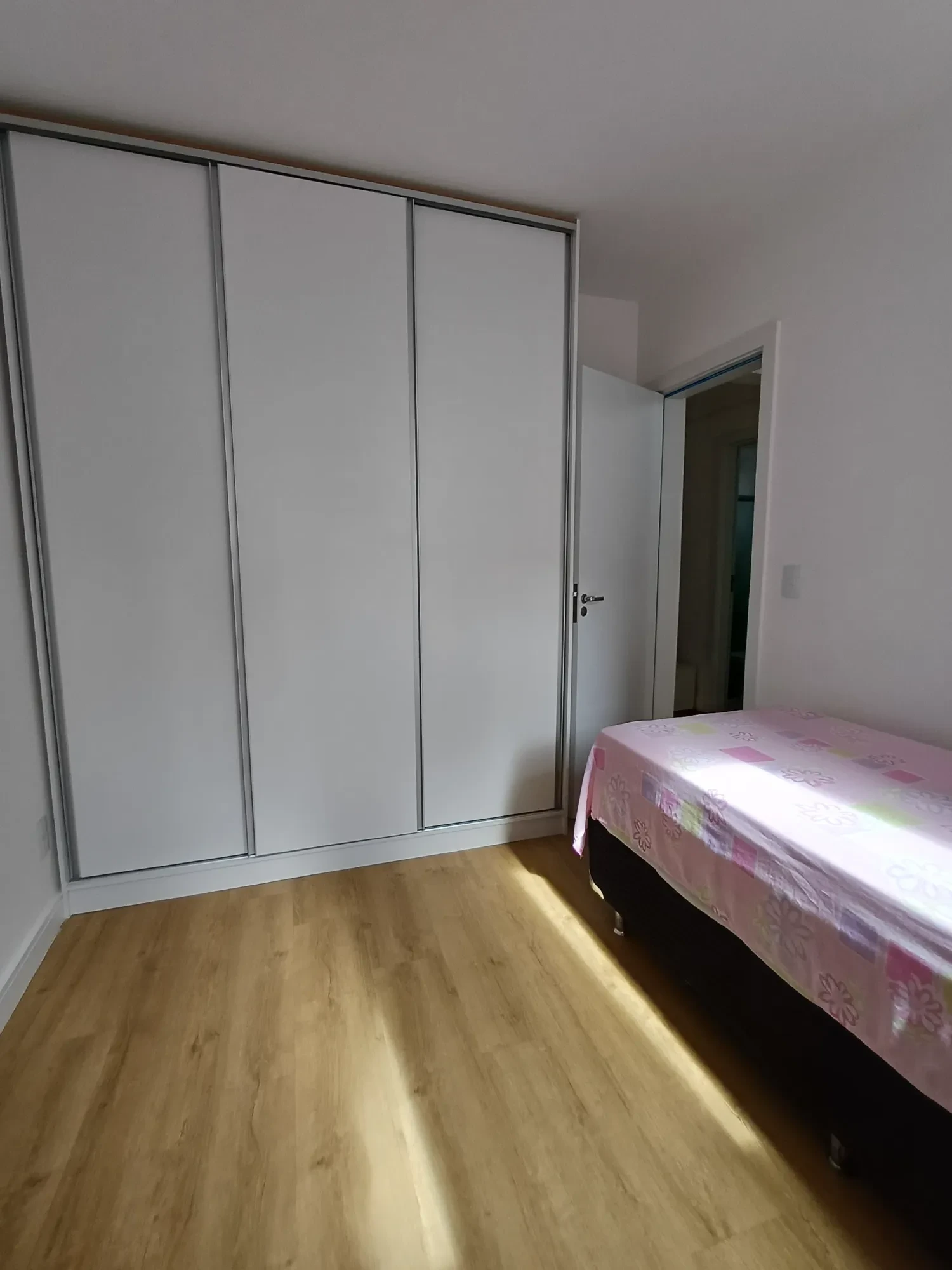 Imagem Casa com 3 Quartos à Venda, 101 m² em Planalto - Belo Horizonte