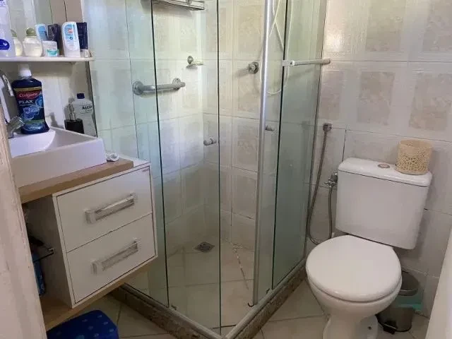 Imagem Casa com 4 Quartos à Venda, 360 m² em Itaipu - Niterói