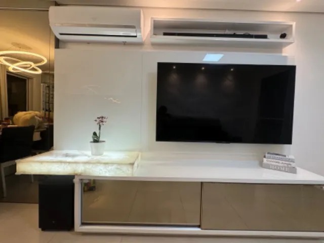 Foto do imóvel: Apartamento com 3 Quartos à Venda, 96 m²em Cocó - Fortaleza