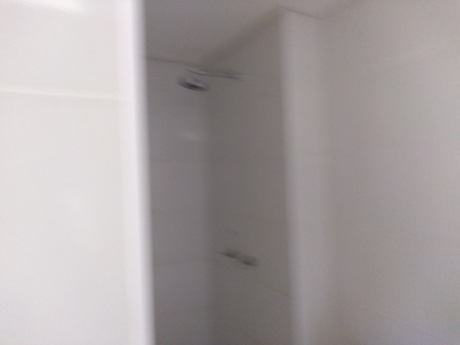 Imagem Apartamento com 2 Quartos à Venda, 77 m² em Jardim América - Goiânia