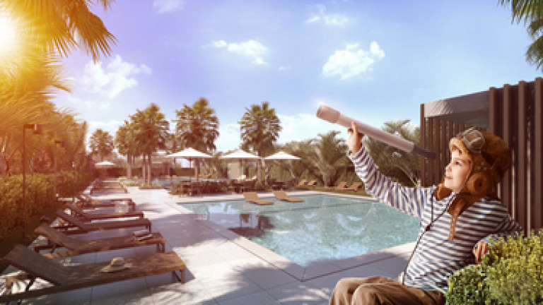 Apartamento com 3 Quartos à Venda, 105 m² em Brás - São Paulo