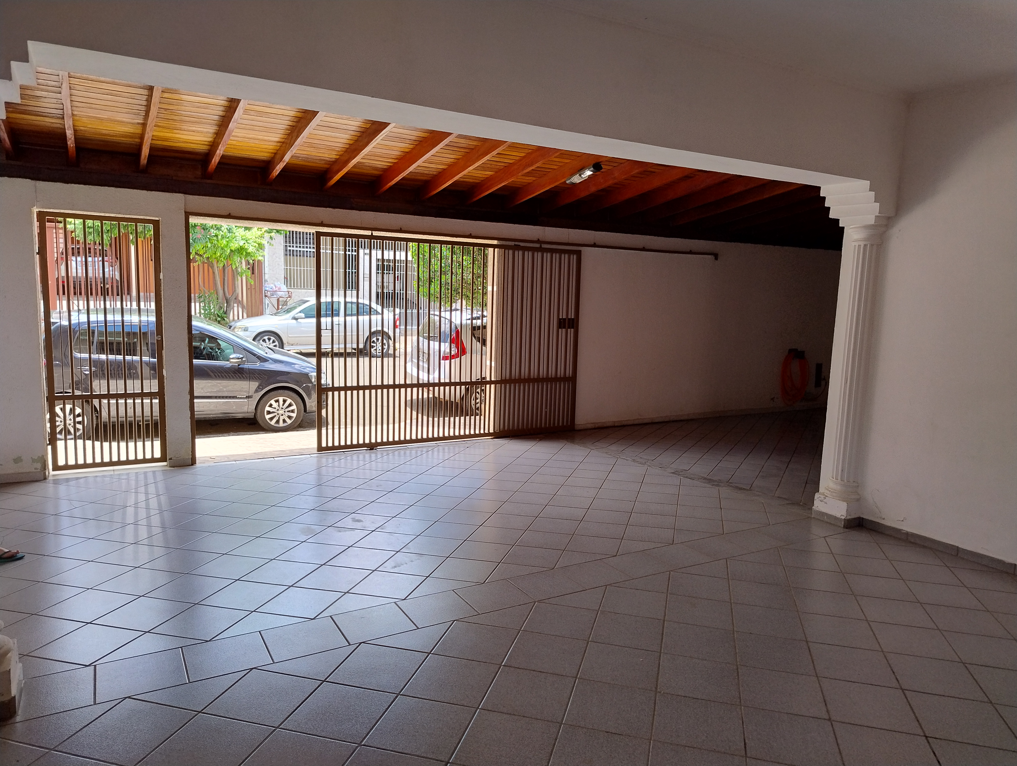 Imagem Casa com 3 Quartos à Venda, 300 m²em Jardim Nossa Senhora de Fátima - Hortolândia