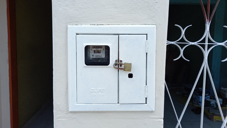 Imagem Casa com 2 Quartos à Venda ou Locação, 98 m² em Centro - Pelotas