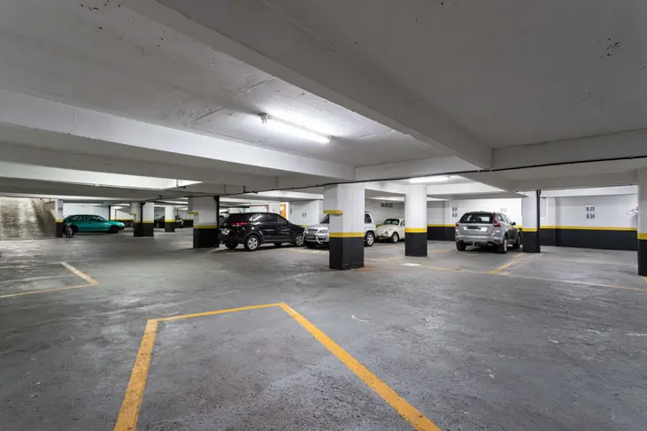 Imagem Apartamento com 3 Quartos à Venda, 158 m²em Jardim Paulista - São Paulo