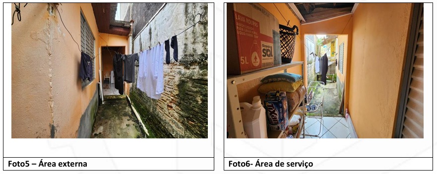 Imagem Casa com 3 Quartos à Venda, 140 m²em Centro - Florianópolis