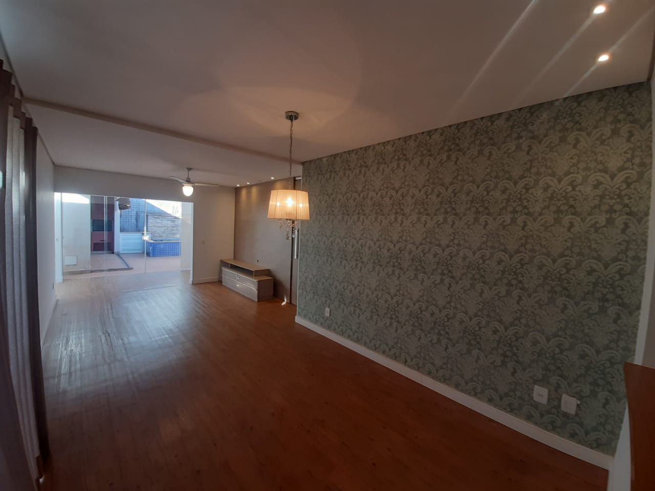 Casa de Condomínio com 3 Quartos à Venda, 143 m²em Recreio das Acácias - Ribeirão Preto
