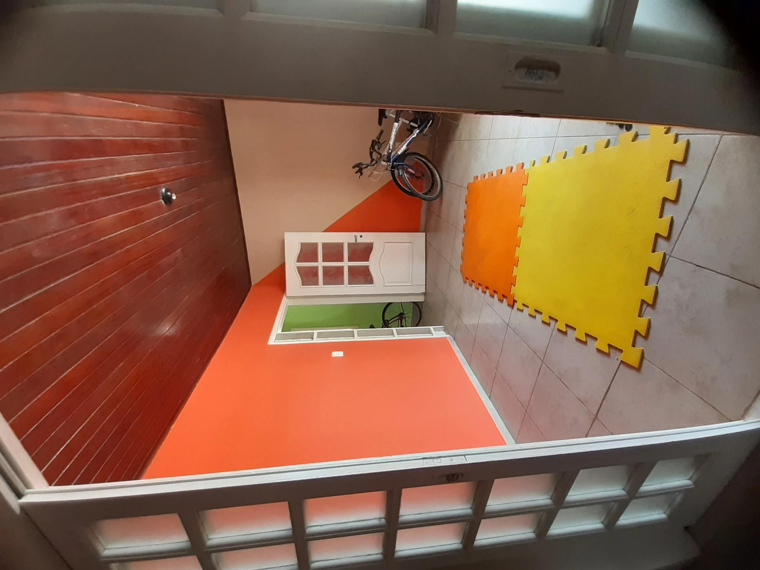 Imagem Casa com 3 Quartos à Venda, 163 m² em Jardim Praia Grande - Mongaguá