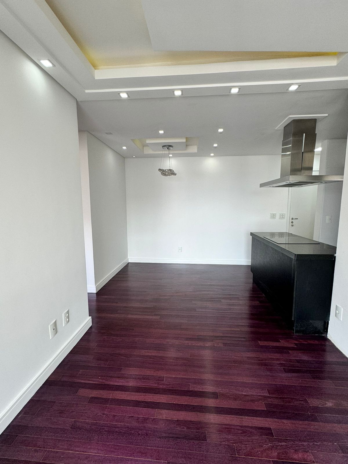 Foto do imóvel: Apartamento com 2 Quartos à Venda, 68 m² em Jardim Flor da Montanha - Guarulhos