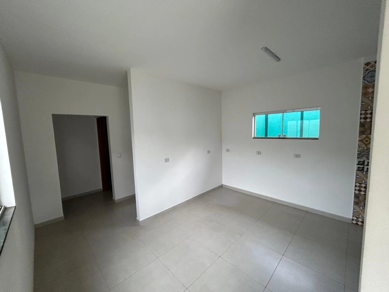 Foto do imóvel: Casa com 2 Quartos à Venda, 82 metros em Sumaré - Caraguatatuba