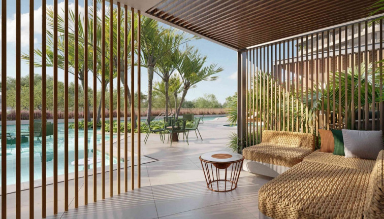 Imagem Apartamento com 4 Quartos à Venda, 3.733 m² em Pinheiros - São Paulo