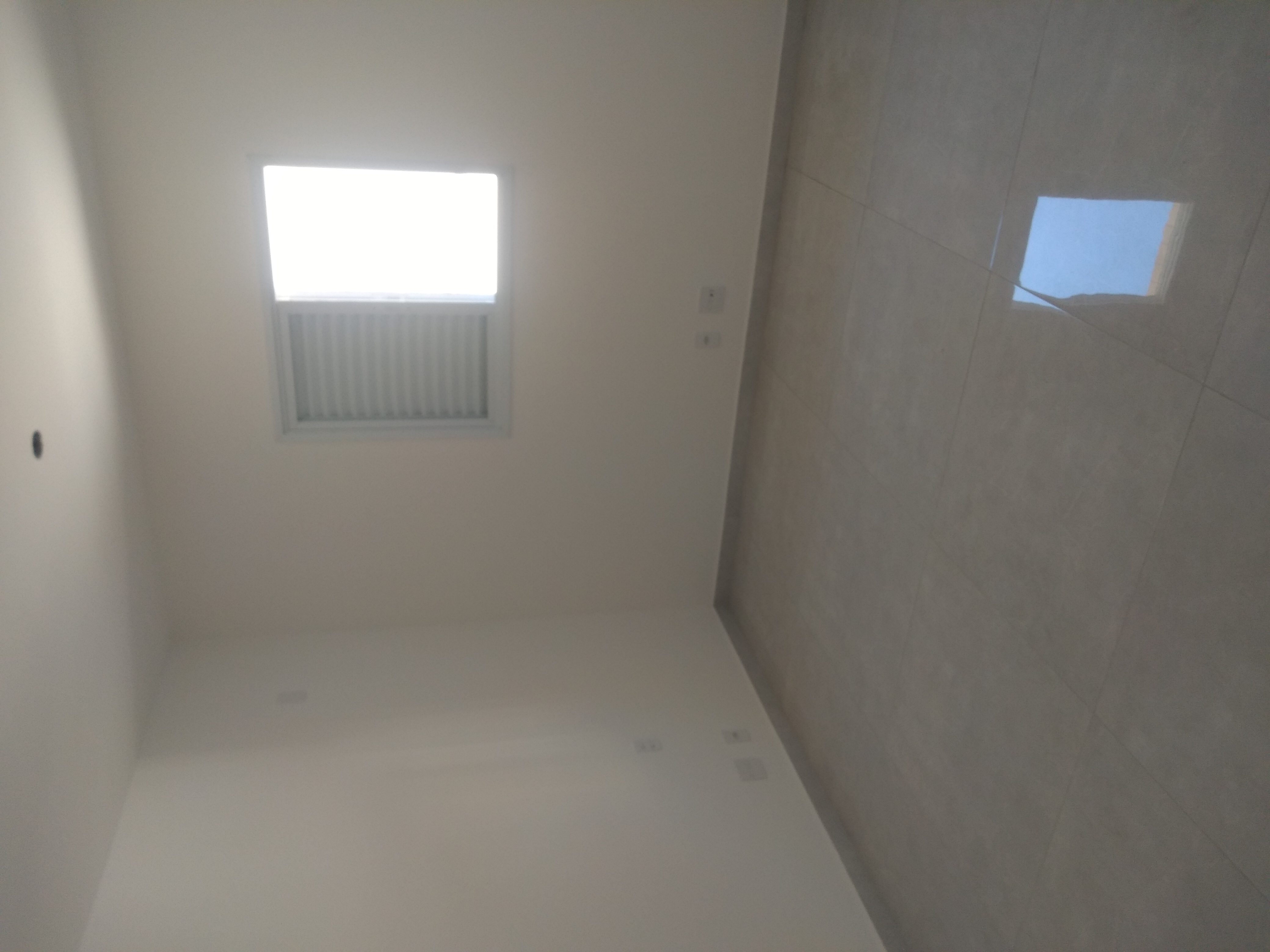 Imagem Casa com 3 Quartos à Venda, 155 m²em Ponta da Praia - Santos