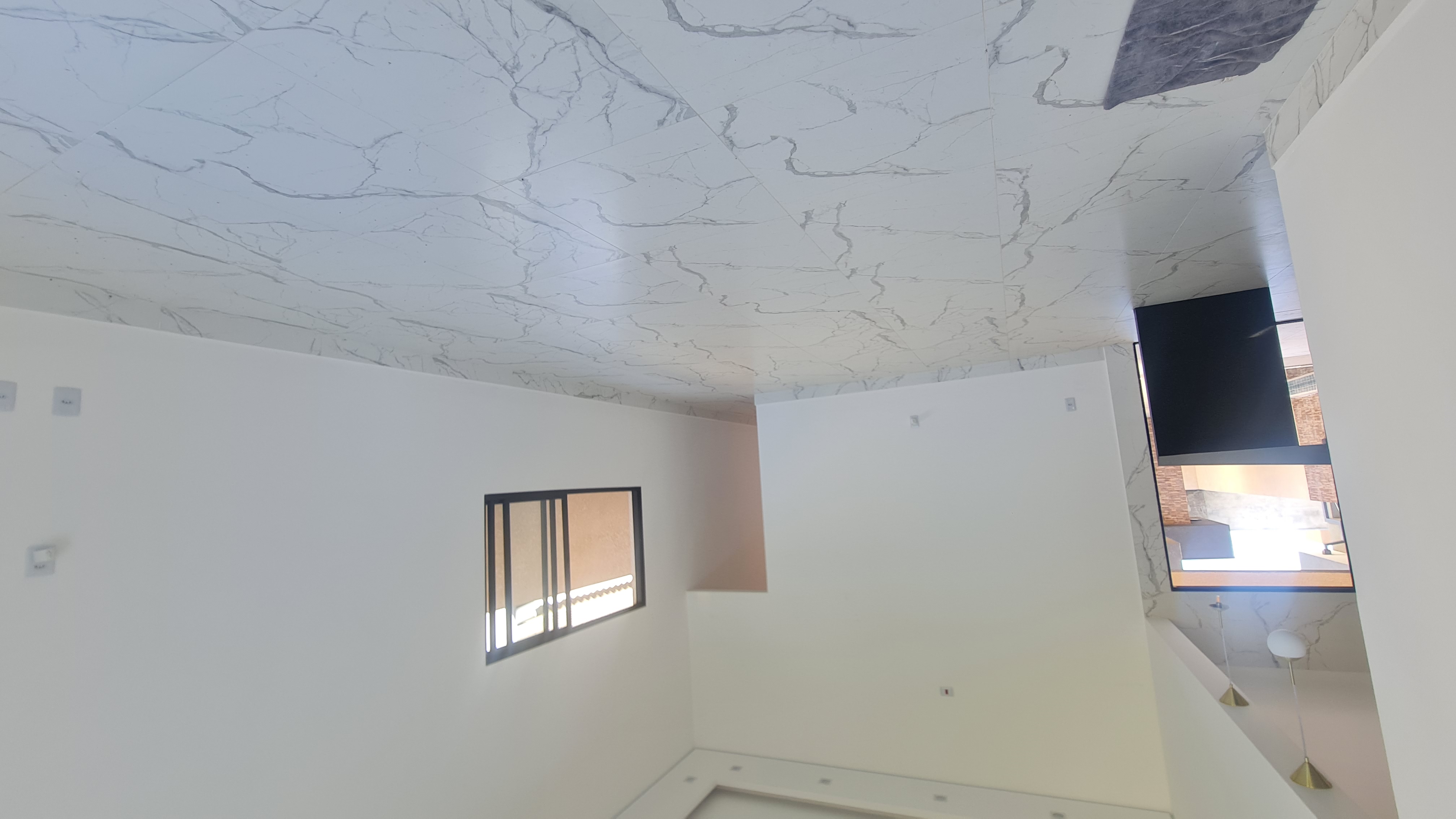 Imagem Casa de Condomínio com 3 Quartos à Venda, 360 m² em Tijuco Preto - Vargem Grande Paulista