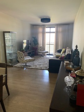 Imagem Apartamento com 3 Quartos à Venda,  em Jardim Colina - Americana