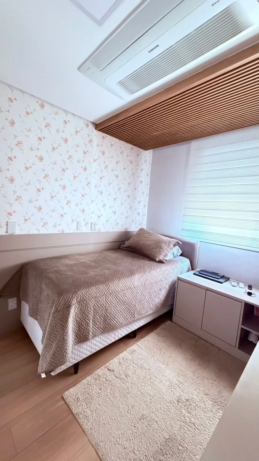 Imagem Apartamento com 3 Quartos à Venda, 110 m² em Parque São Jorge - São Paulo