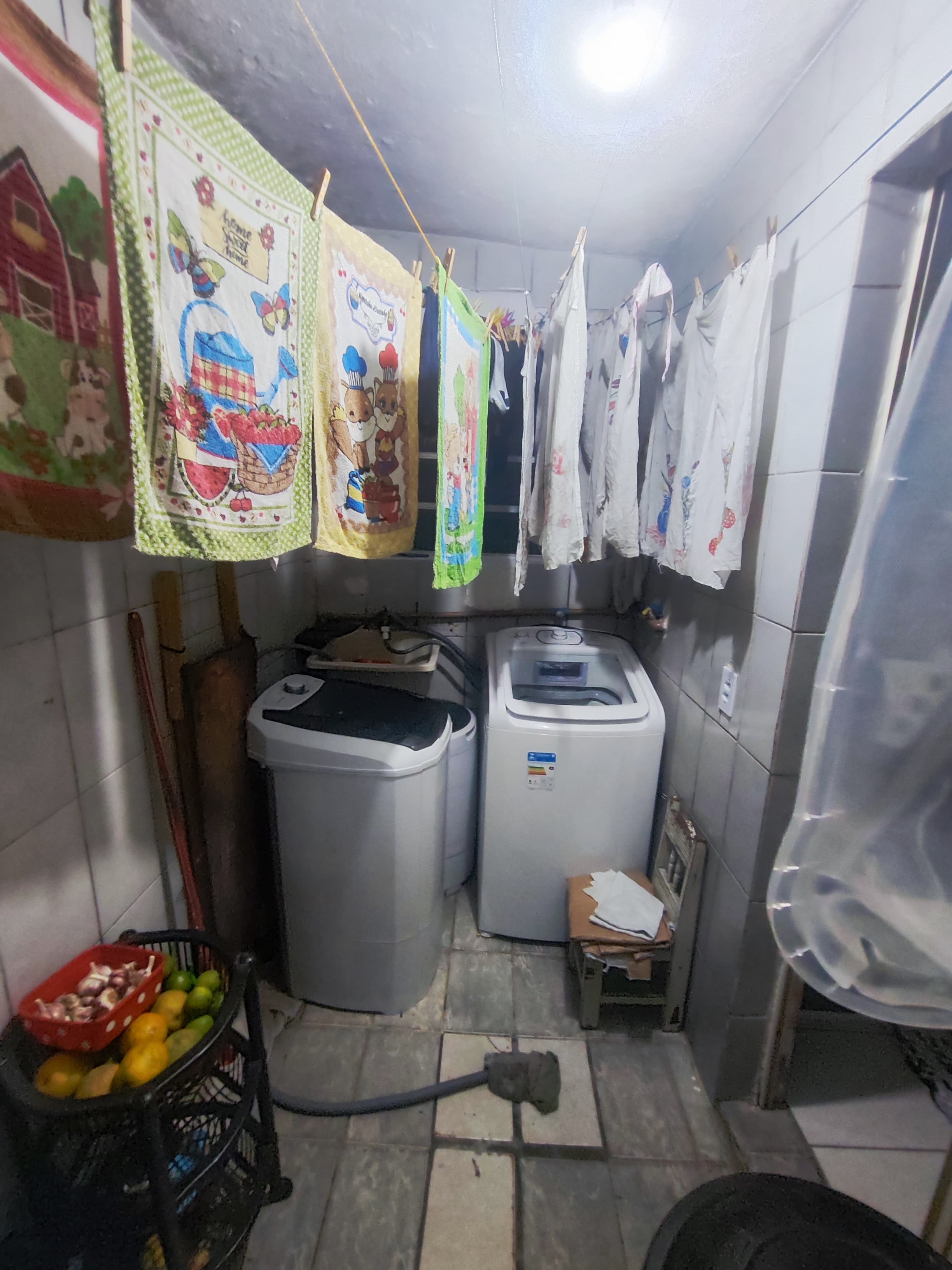 Imagem Sobrado com 3 Quartos à Venda, 73 m²em Jardim Filhos da Terra - São Paulo