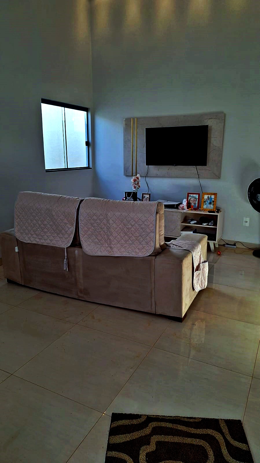 Imagem Casa com 3 Quartos à Venda, 170 m²em Cidade Nova - Marabá