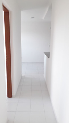 Imagem Apartamento com 2 Quartos para Alugar, 50 m² em Centro - Ananindeua