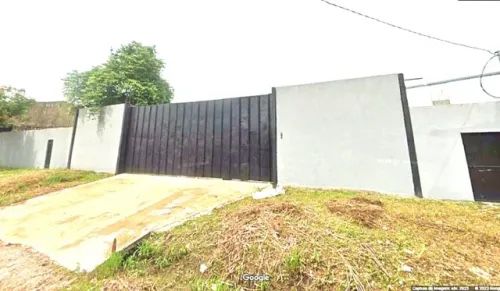 Imagem Galpão à Venda, 5 m²em Pedreira - Belém