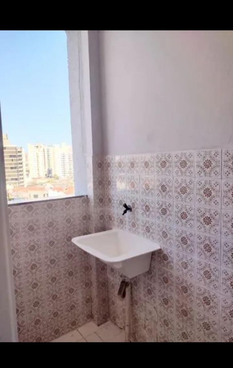Imagem Apartamento com 3 Quartos à Venda, 120 m² em Boa Vista - São José do Rio Preto