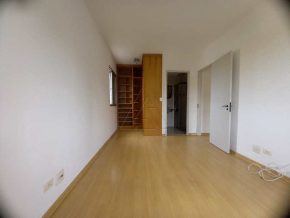 Imagem Apartamento com 2 Quartos à Venda, 65 m² em Jardim Monte Kemel - São Paulo