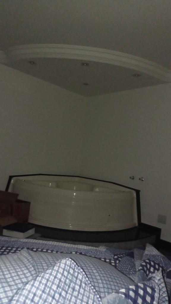 Imagem Sobrado com 3 Quartos à Venda, 138 m²em Assunção - São Bernardo do Campo