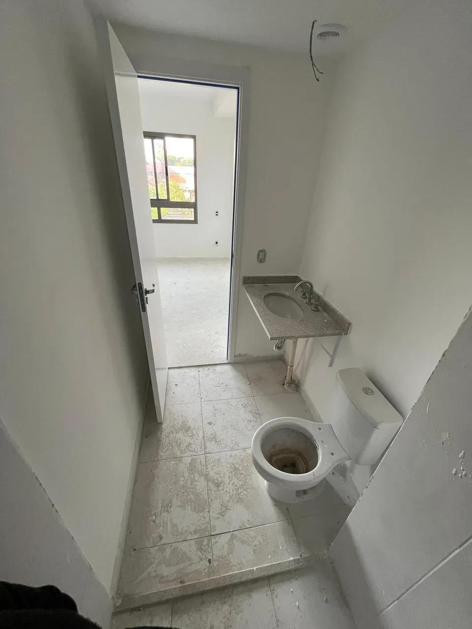 Foto do imóvel: Studio com 1 Quarto à Venda, 25 m² em Vila Zilda (Tatuapé) - São Paulo