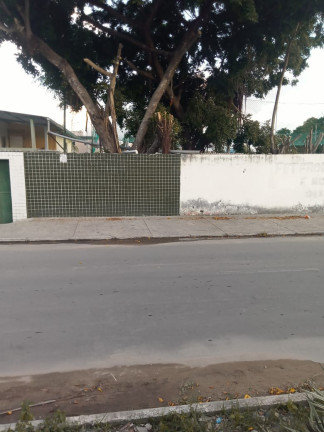Imagem Terreno à Venda, 360 m² em Jardim Atlântico - Olinda