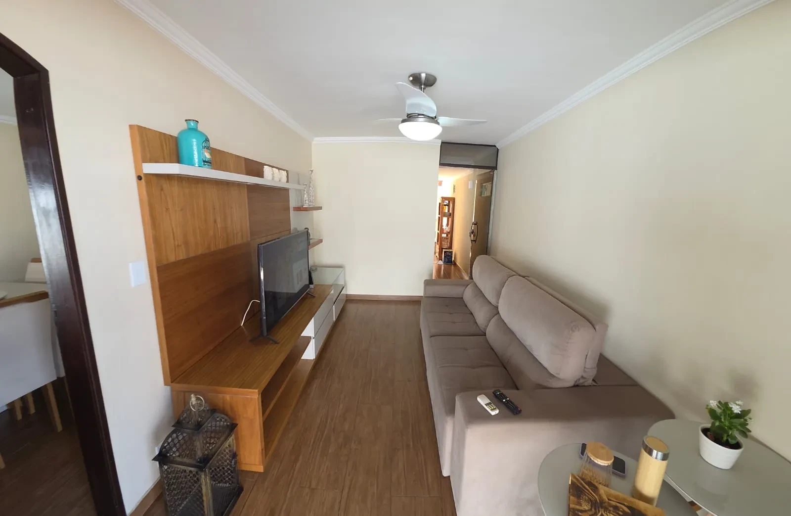 Imagem Casa de Condomínio com 3 Quartos à Venda, 140 m² em Jardim Flamboyant - Cabo Frio