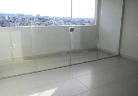 Imagem Apartamento com 2 Quartos à Venda, 63 m² em Santa Efigênia - Belo Horizonte