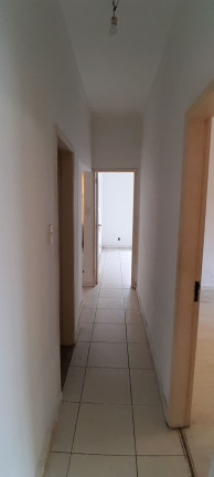 Foto do imóvel: Apartamento com 4 Quartos à Venda, 97 m² em Méier - Rio de Janeiro