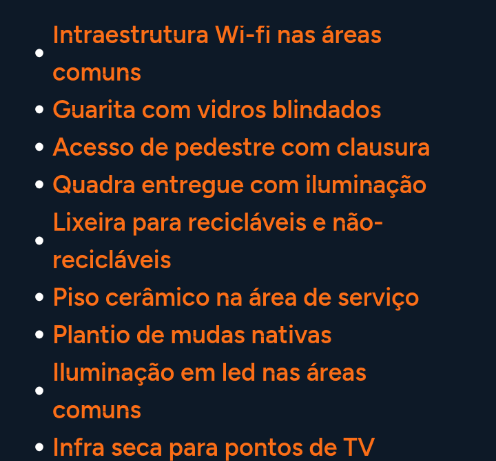 Foto do imóvel: Apartamento com 2 Quartos à Venda, 44 m² em Caxangá - Suzano