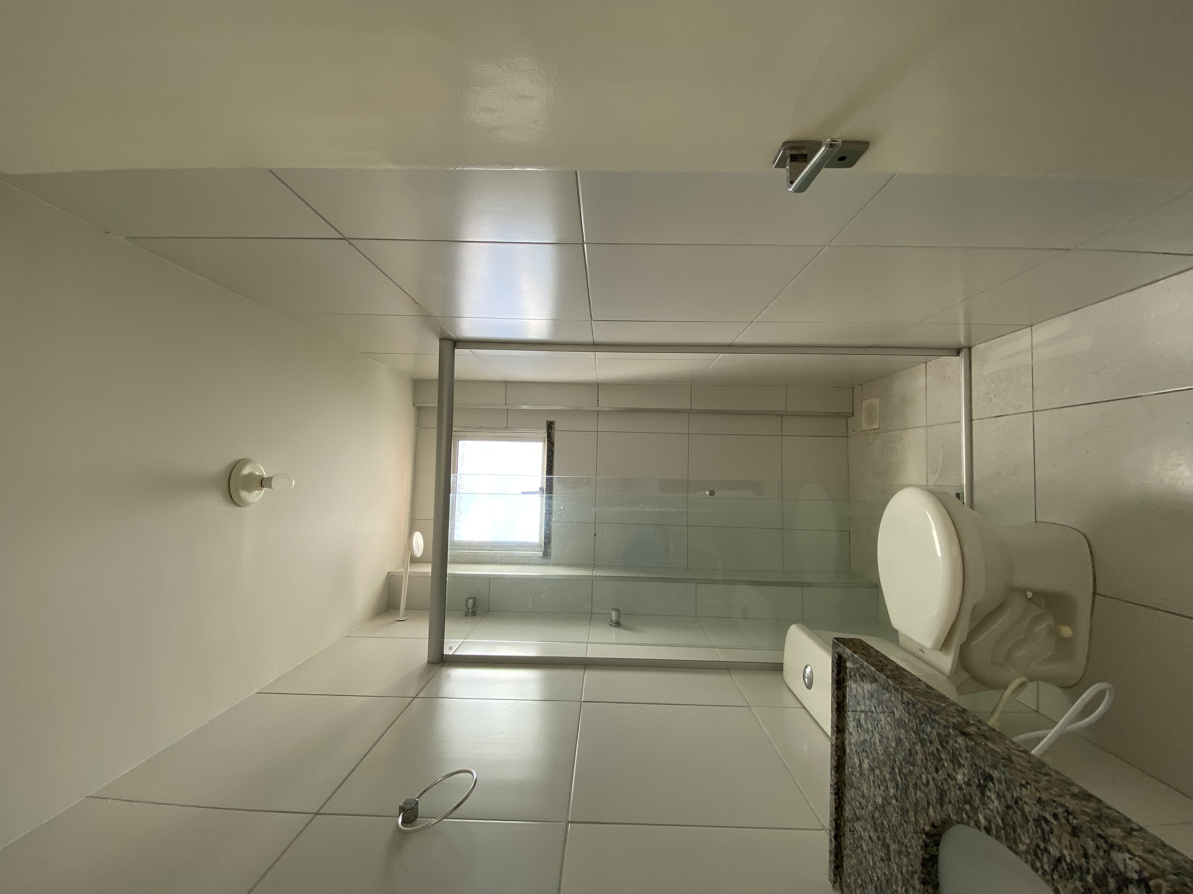 Imagem Apartamento com 3 Quartos à Venda, 65 m²em Passaré - Fortaleza