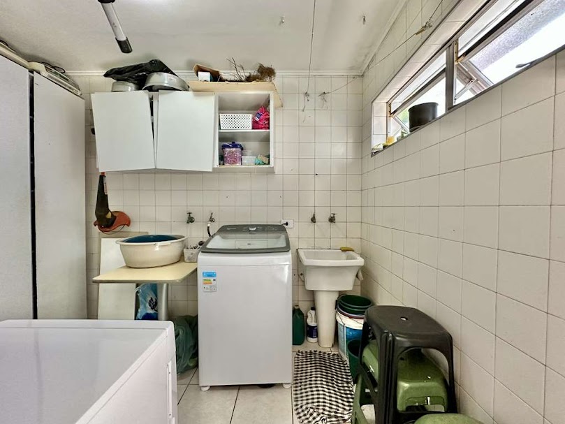 Foto do imóvel: Casa com 4 Quartos à Venda, 228 m² em Jardim Jussara - São Paulo