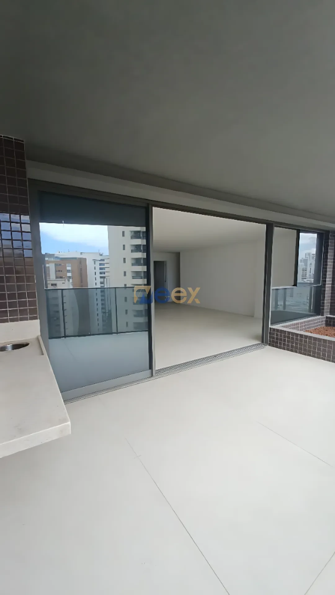 Imagem Apartamento com 4 Quartos à Venda, 175 m² em Boa Viagem - Recife