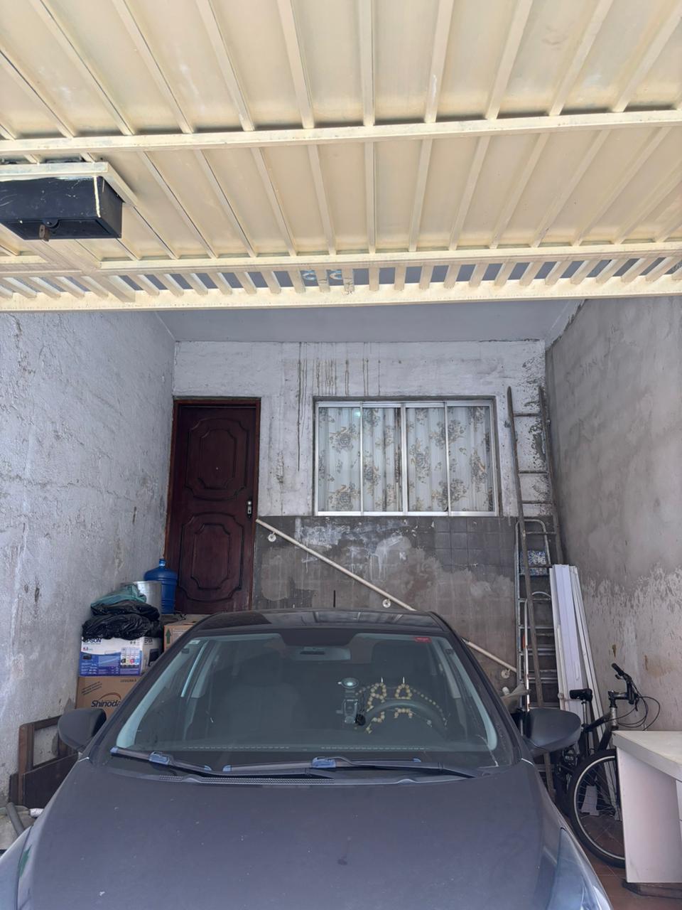 Foto do imóvel: Casa com 3 Quartos à Venda, 300 m² em Jardim das Rosas (Zona Leste) - São Paulo