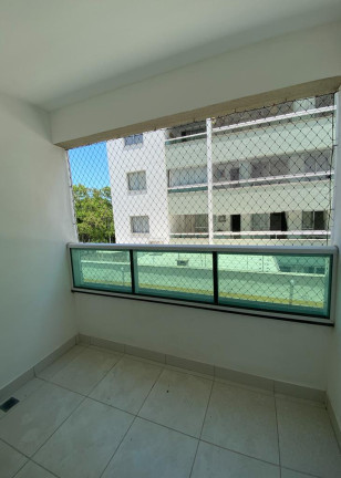 Imagem Apartamento com 2 Quartos à Venda,  em Jardim Camburi - Vitória