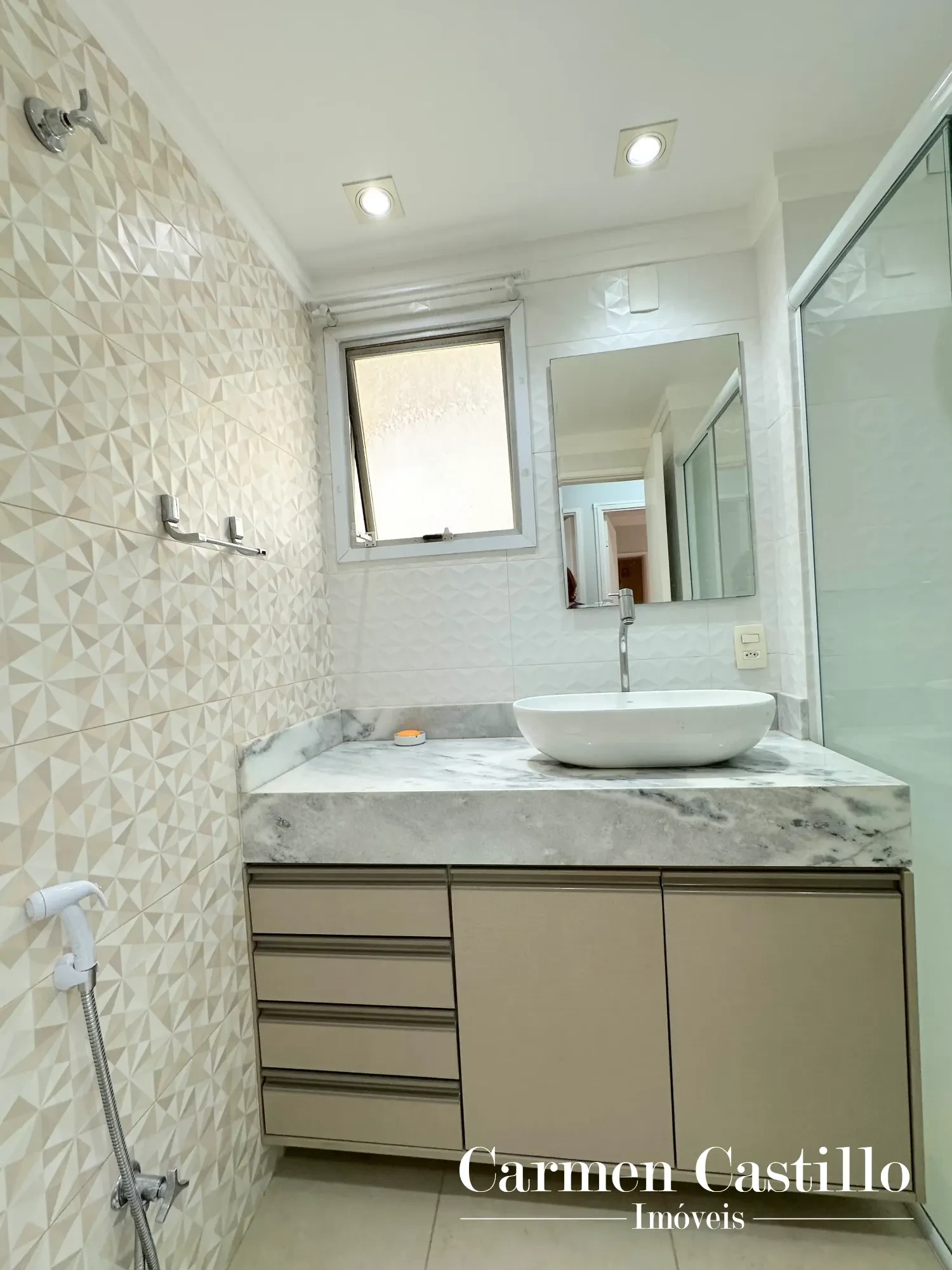 Imagem Apartamento com 3 Quartos à Venda, 96 m² em Jardim das Acácias - São Paulo