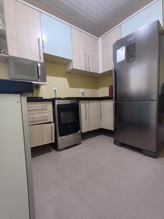 Imagem Casa com 3 Quartos à Venda, 130 m² em São José Operário - Manaus