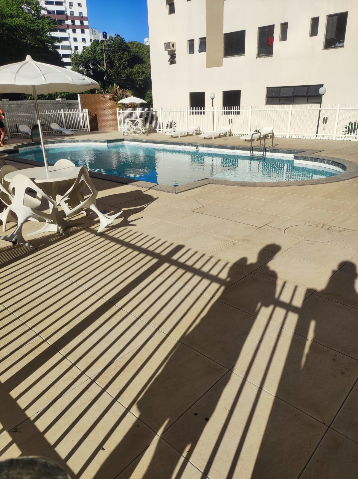 Foto do imóvel: Apartamento com 3 Quartos à Venda, 76 m² em Grageru - Aracaju