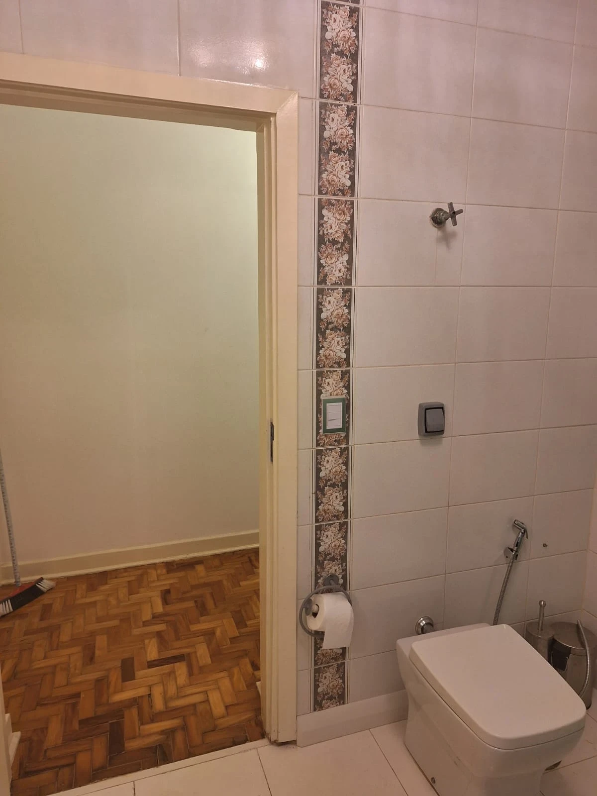 Imagem Apartamento com 3 Quartos à Venda, 216 m² em Centro - São José do Rio Preto