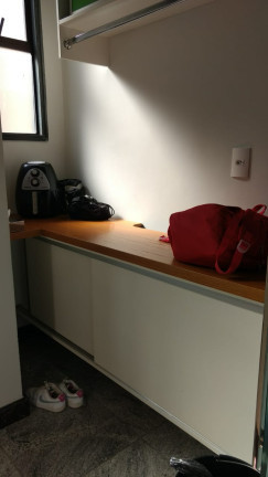Imagem Apartamento com 3 Quartos à Venda,  em Jardim da Penha - Vitória