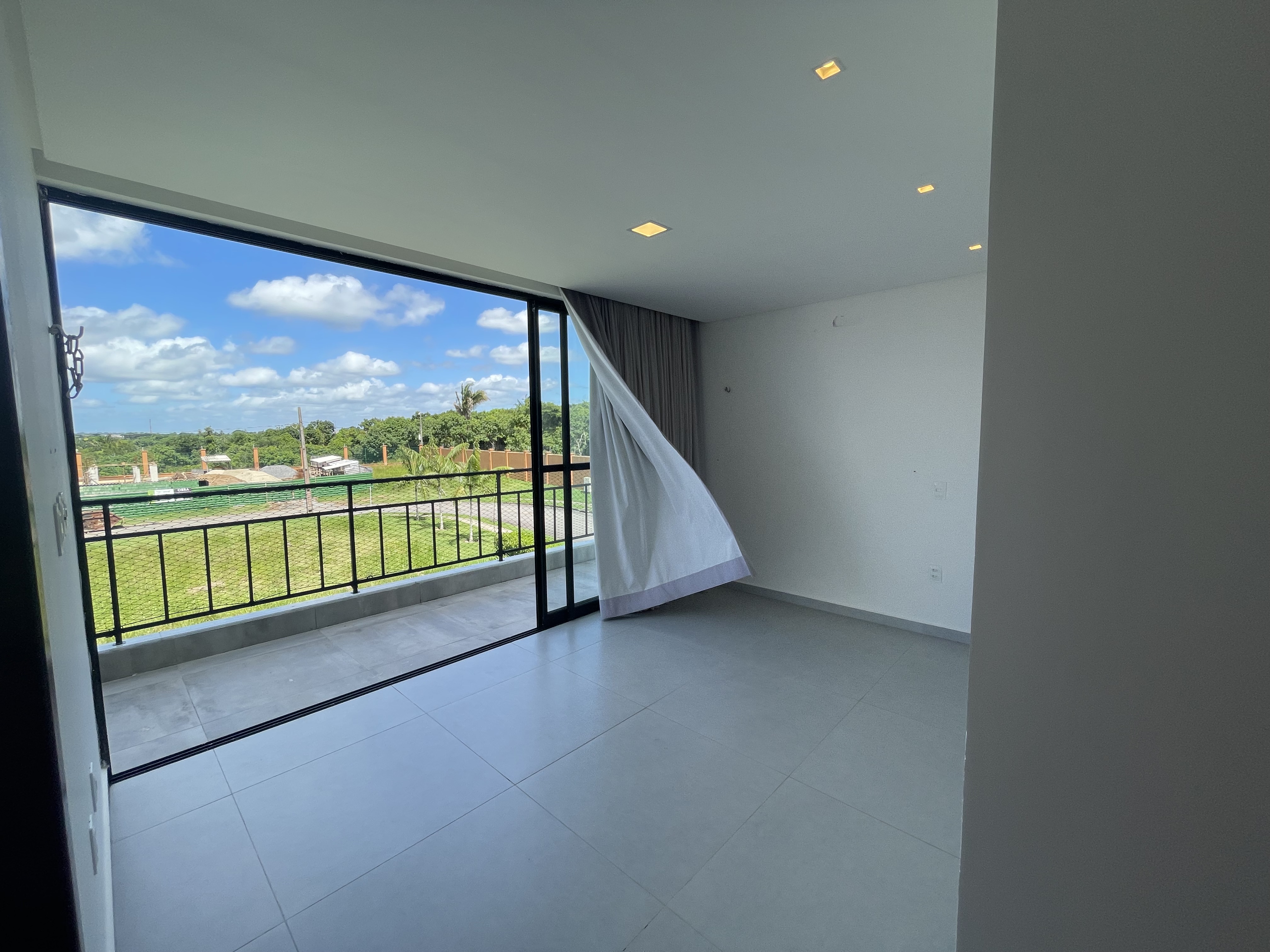 Imagem Casa de Condomínio com 4 Quartos à Venda, 340 m²em Bayeux - Bayeux