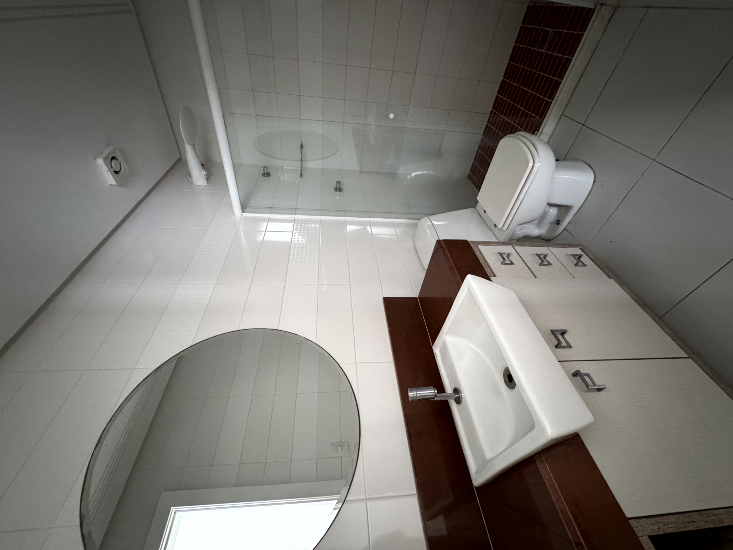 Imagem Apartamento com 2 Quartos à Venda, 91 m² em Praia da Costa - Vila Velha