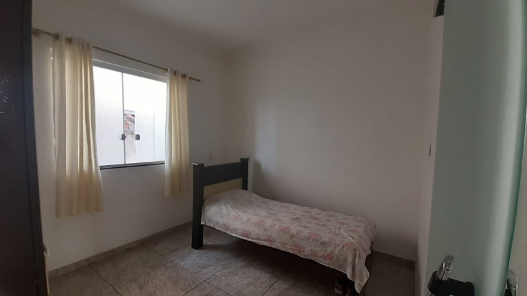 Imagem Casa com 3 Quartos à Venda, 360 m² em Canaã - Juatuba