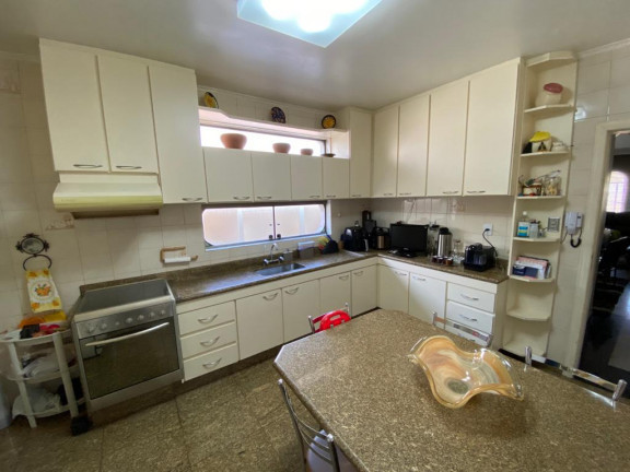 Imagem Casa com 3 Quartos à Venda,  em Parque da Vila Prudente - São Paulo