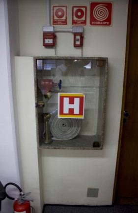 Imagem Imóvel Comercial para Alugar, 2.068 m² em Vila Mascote - São Paulo